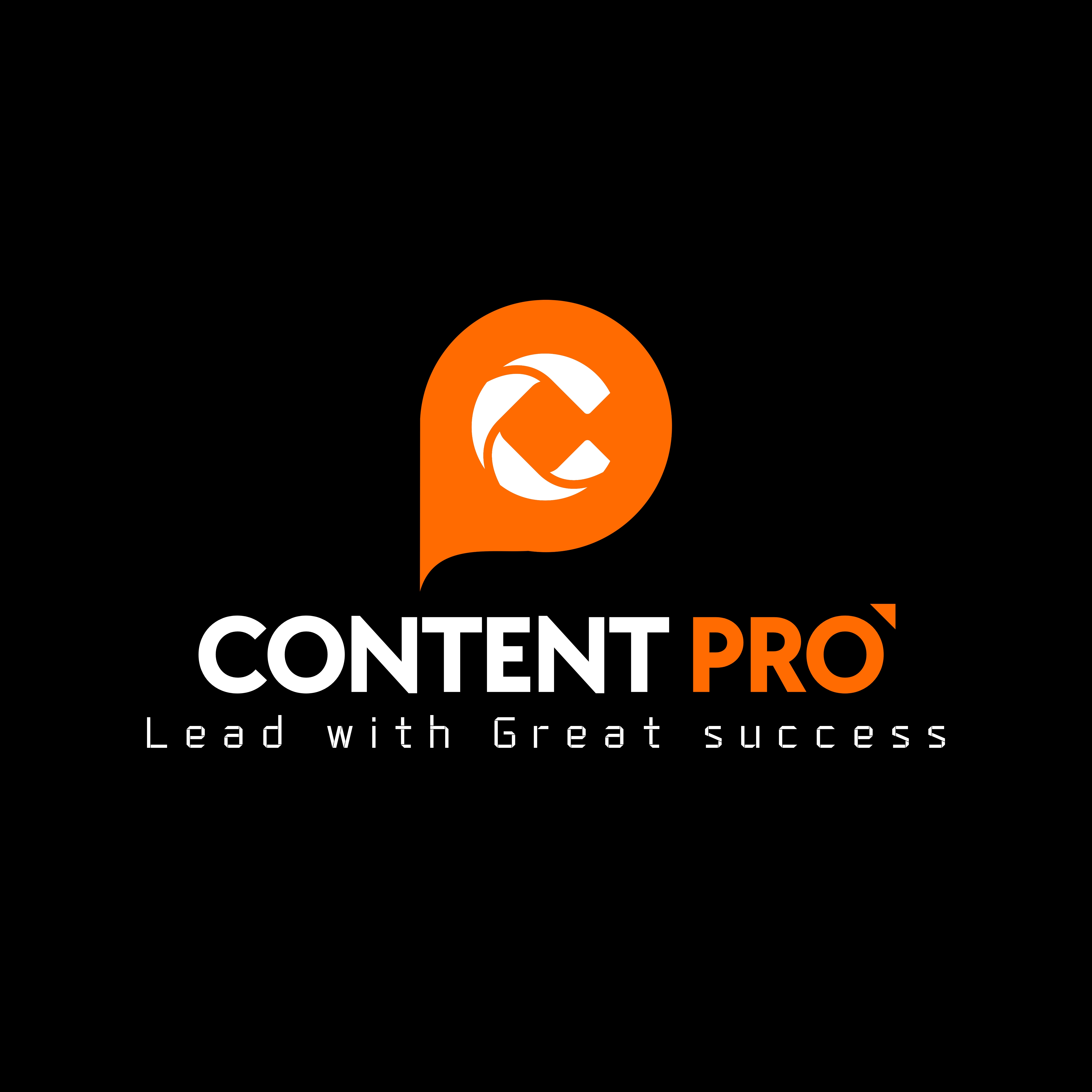 Content Pro