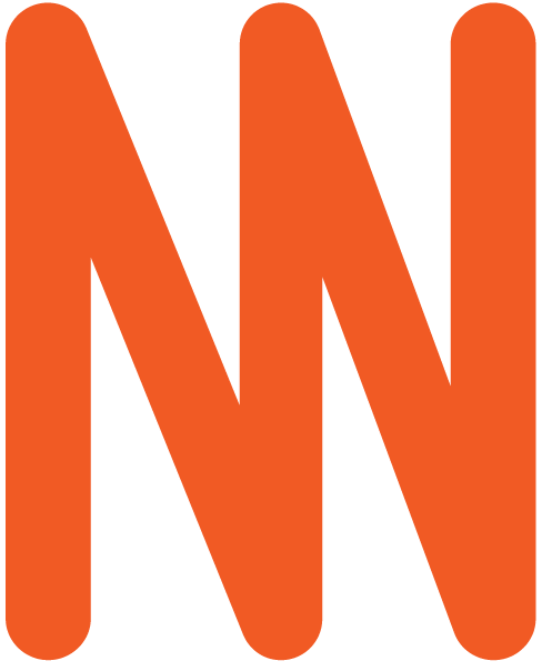 Nanaa Pixels